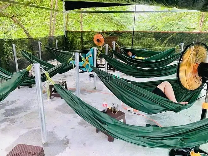 Cần Sang Nhượng Lại Mô Hình Cafe Trạm Sạc Xe Máy Điện 24/24 Bình Tân