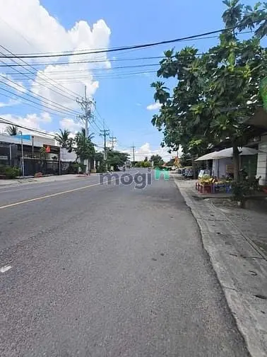 Bán Gấp Nhà Đất Mặt Tiền Long Tân Nhơn Trạch, Kho, Xưởng, Kd… Giá Rẻ