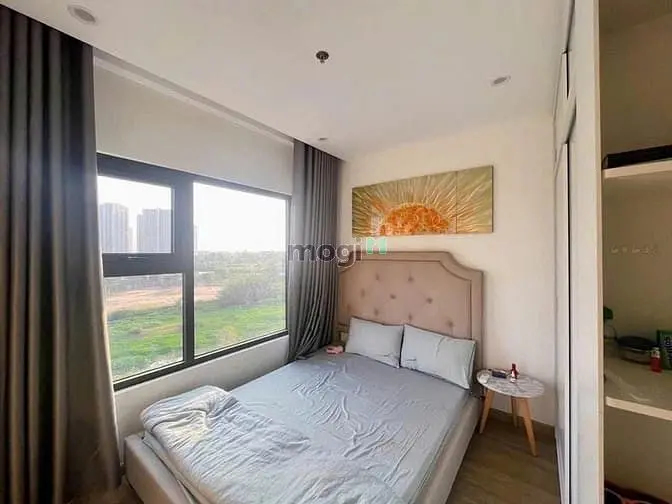 Bán Ch 4S Riverside Linh Đông Thủ Đức: 72M2, 2Pn2Wc , Giá Rẻ 1750Tr