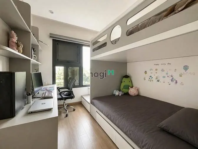 Bán Căn Hộ The Harmona Tân Bình: 2Pn, 2 Wc, 72M2 Giá Tốt Chỉ 2499Tr