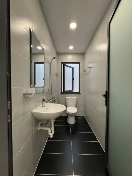 Chỉ 4.X Tr Studio Mới 100% Khu Ẩm Thực Phan Xích Long Đủ Tiện Nghi