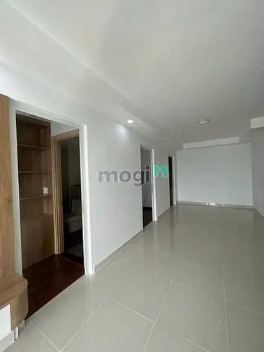 Bán Căn Hộ Chung Cư Bàu Cát 2 Tân Bình: 91M2, 3Pn2Wc , Giá 3200Tr