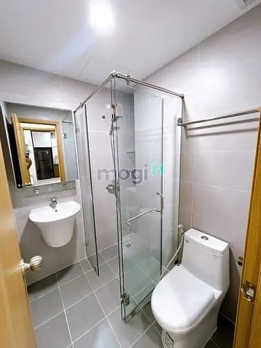 Bán Căn Hộ Chung Cư Ngô Gia Tự Quận 10: 63M2, 2 Phòng Ngủ, Giá 2350Tr