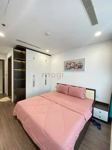Bán Căn Hộ Cộng Hòa Garden Tân Bình: 70M2, 2Pn2Wc, Giá 2550