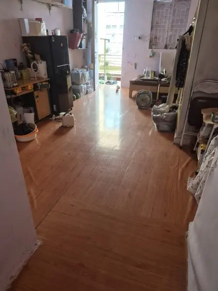 Cho Thuê Phòng Khép Kín Kín 28 M2
