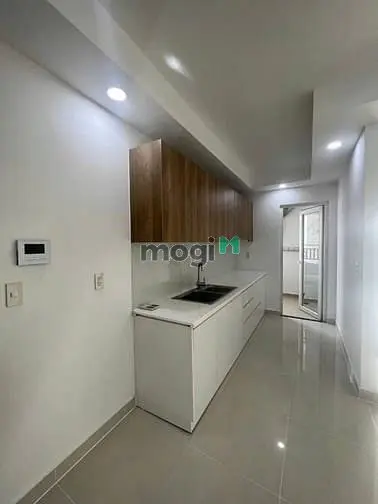 Bán Căn Hộ Chung Cư Bàu Cát 2 Tân Bình: 91M2, 3Pn2Wc , Giá 3200Tr