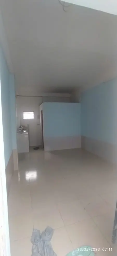 Cho Thuê Phòng Trọ Đường Âu Cơ - Hồng Hà - Hà Nội.