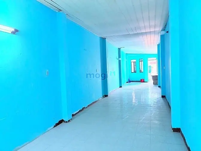 Thành Thái Q10 - Hẻm Kinh Doanh 10M - 72M2 - Giảm Mạnh Còn Hơn 10 Tỷ