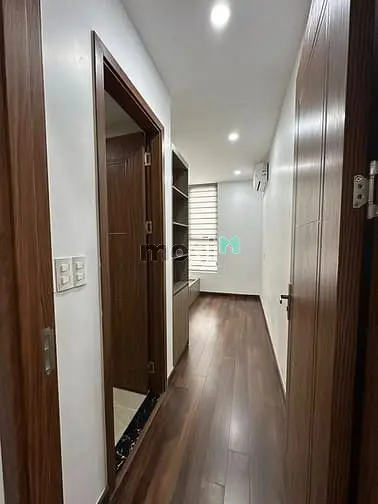 Bán Căn Hộ Chung Cư Lakai Quận 5: 70M2, 2 Phòng Ngủ,Giá 2499Tr
