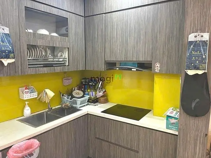 Siêu Phẩm | Mặt Phố Lạc Trung | 73M2 X 3 Tầng | Mt 4.1M | Chỉ 34 Tỷ
