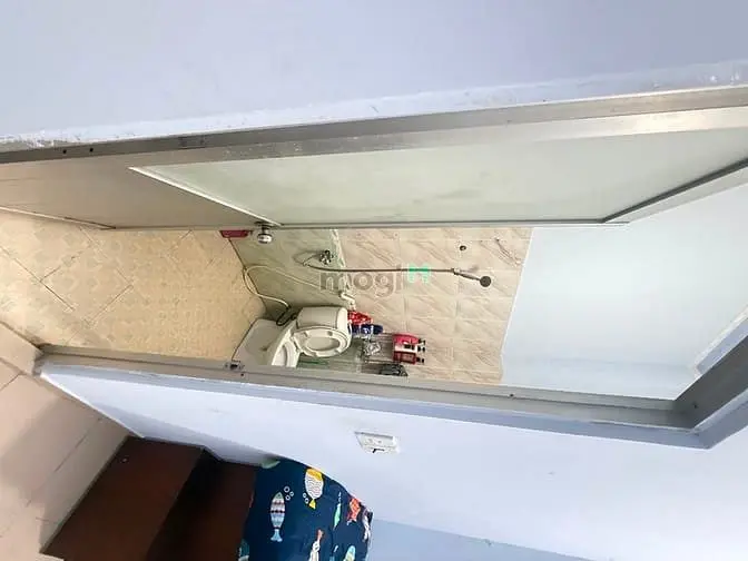 Nhà Nguyên Căn 4Pn Đang Trống 2Pn Tìm Người Thuê