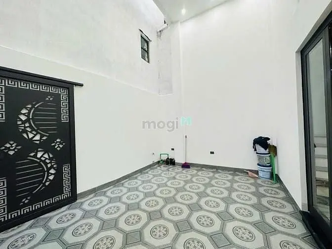 Trung Tâm Đống Đa_Ngã 5 Ô Chợ Dừa_60M 6 Tầng Thang Máy