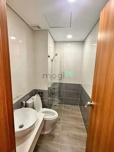 Bán Căn Hộ Chung Cư Khang Gia Gò Vấp: 63M2, 2 Phòng Ngủ, Giá Rẻ 1999Tr