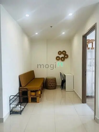 Bán Căn Hộ Lavita Charm Thủ Đức: 63M2, 2 Phòng Ngủ, Giá Tốt 2250Tr