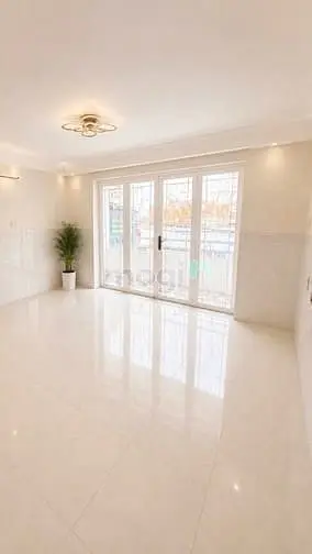 Hxh Tỉnh Lộ 10, 116M2, Ngang 5.7M Nở Hậu 3 Tầng, Chỉ 11.5 Tỷ Tl