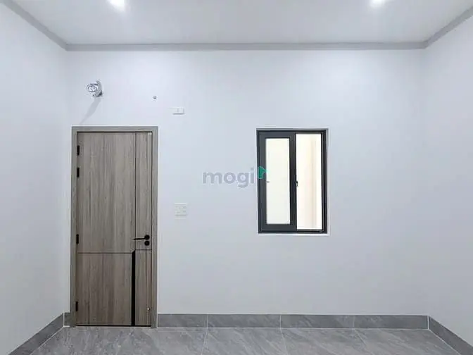 Nhà Bán P.tân Triều 3,7Tỷ ( Tân Phong) Hồ Hoà Xây Sẵn Vào Ở Ngay 80M2