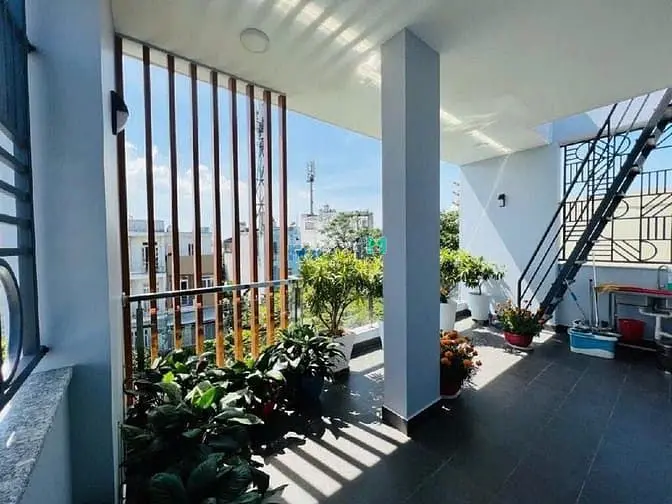 Bán Nhà Lê Đình Quản Hẻm Xe Hơi Vào Tận Nhà, Cát Lái, 96M2, Chỉ 9 Tỷ