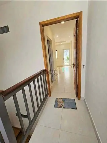 Hxt 8M An Dương Vương An Lạc 68M2, Shr Vuông Vức, Giá 6.95 Tỷ Tl