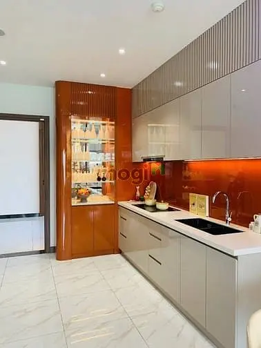 Chủ Kẹt Tiền Bán Gấp Diamond Alnata / Alnata Plus – Giá Ngộp 3850Tr