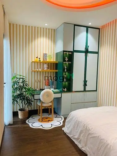 Chủ Kẹt Tiền Bán Gấp Diamond Alnata / Alnata Plus – Giá Ngộp 3850Tr