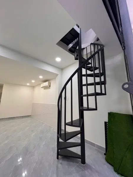 Chính Chủ Cho Thuê Mặt Tiền Kinh Doanh Mới Gv – Gần Công Viên Làng Hoa