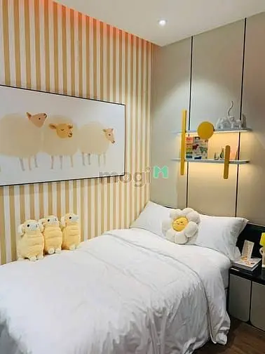 Chủ Kẹt Tiền Bán Gấp Diamond Alnata / Alnata Plus – Giá Ngộp 3850Tr