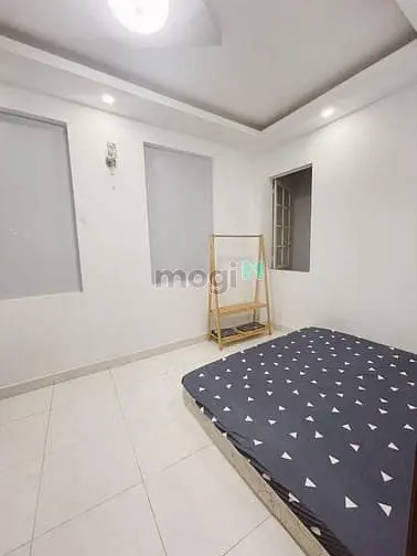 Phòng 20M2 Full Nội Thất Giá Sinh Viên ( Ưu Tiên Nữ Thuê )