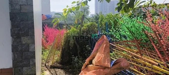 Chính Chủ Bán Đất 1A Phước Thiện (7X20M), Long Thạnh Mỹ, Q.9, Hcm