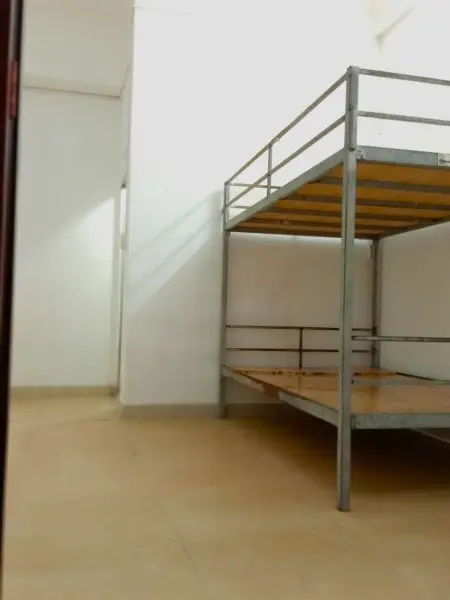 Chỉ Còn Đúng 2 Phòng Đẹp, Ban Công View Công Viên Làng Hoa – Cửa Vân Tay, Có Ưu Đãi!