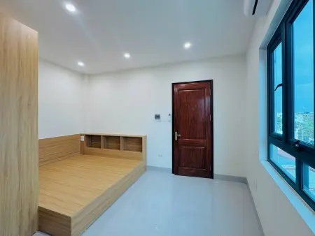 Phòng Trọ Mới Khai Trương Đầy Đủ Nội Thất Ở 102/7 Văn La, Kiến Hưng, Hà Đông