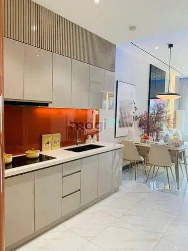 Chủ Kẹt Tiền Bán Gấp Diamond Alnata / Alnata Plus – Giá Ngộp 3850Tr
