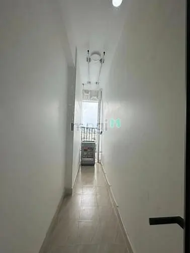 Bán Căn Hộ Chung Cư Lakai Quận 5: 70M2, 2 Phòng Ngủ,Giá 2499Tr