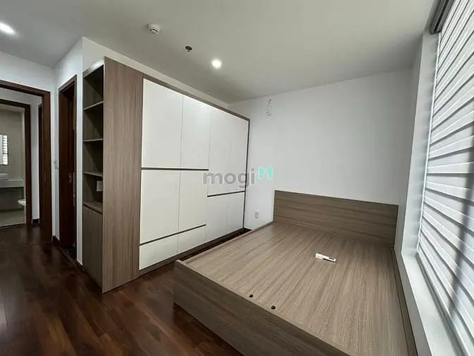 Bán Căn Hộ Chung Cư Lakai Quận 5: 70M2, 2 Phòng Ngủ,Giá 2499Tr