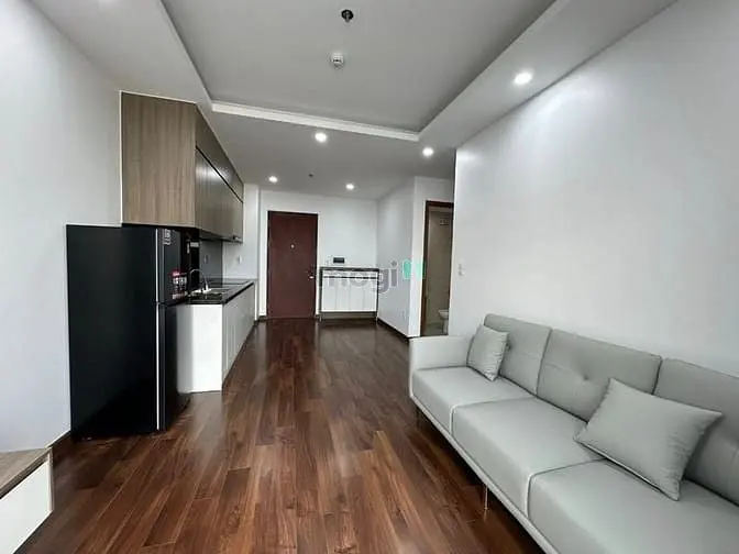 Bán Căn Hộ Chung Cư Lakai Quận 5: 70M2, 2 Phòng Ngủ,Giá 2499Tr