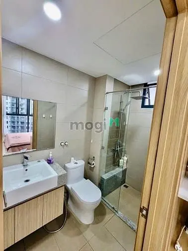 Bán Căn Hộ The Harmona Tân Bình: 72M2, 2Pn2Wc, Giá Tốt 2850Tr