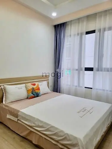 Bán Căn Hộ The Harmona Tân Bình: 72M2, 2Pn2Wc, Giá Tốt 2850Tr