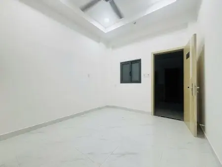 Căn Hộ Mini 1Pn Xây Mới Full Cửa Sổ Trời - Tên Lửa - Aeon Bình Tân