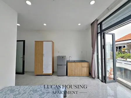 Trường Sa P13 Q. Phú Nhuận ( Hẻm Xe Tải )
