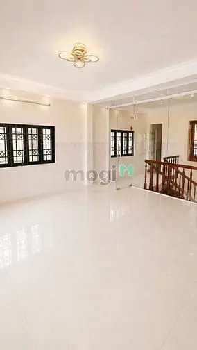 Hxh Tỉnh Lộ 10, 116M2, Ngang 5.7M Nở Hậu 3 Tầng, Chỉ 11.5 Tỷ Tl