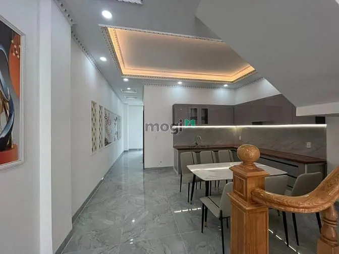 Bán Nhà Sổ Hồng Riêng Khu Tái Định Cư Vsip3