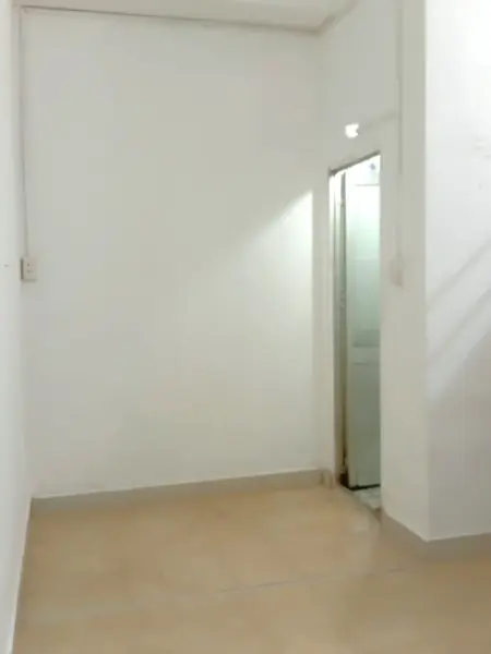 Chỉ Còn Đúng 2 Phòng Đẹp, Ban Công View Công Viên Làng Hoa – Cửa Vân Tay, Có Ưu Đãi!