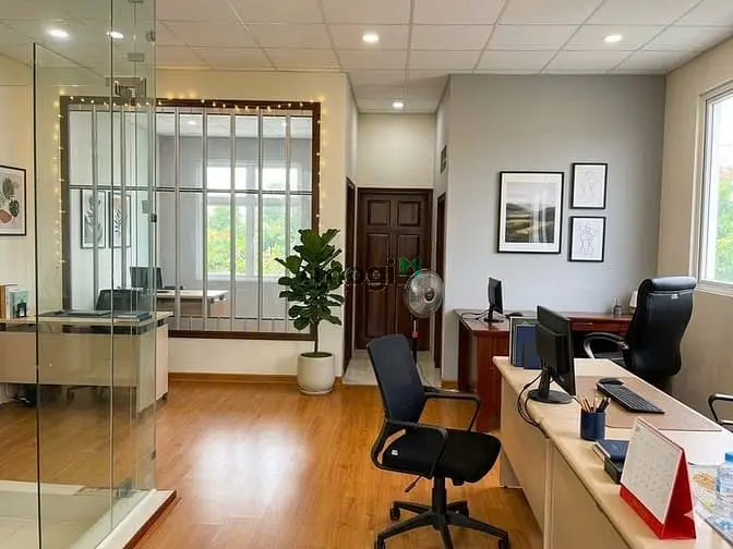 Cho Thuê Nhà Đường Số 9 Gần Đại Học Luật & Nhà Thờ Fatima