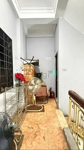 Cực Hiếm | Mặt Phố Mã Mây | 38M2 X 5 Tầng | Mt 3.5M | Giá Chỉ 37 Tỷ