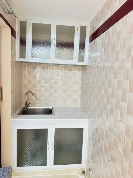 Cho Thuê Phòng Chính Chủ, Phòng Đẹp Như Hình 100%