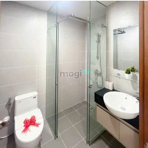 Bán Căn Hộ Orchard Parkview Phú Nhuận – 69.5M², 2Pn, Giá Tốt 4150Tr