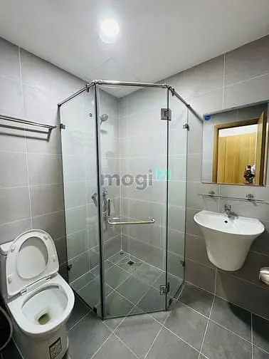 Bán Căn Hộ Urban Green Thủ Đức: 72M2, 2 Phòng Ngủ, Giá Tốt