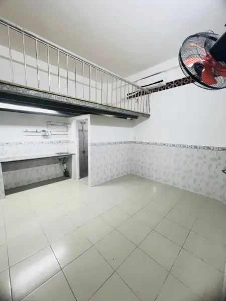 Ngay Lê Trọng Tấn Có Phòng To Giá Siêu Rẻ - Chỉ 2Tr8/Phòng