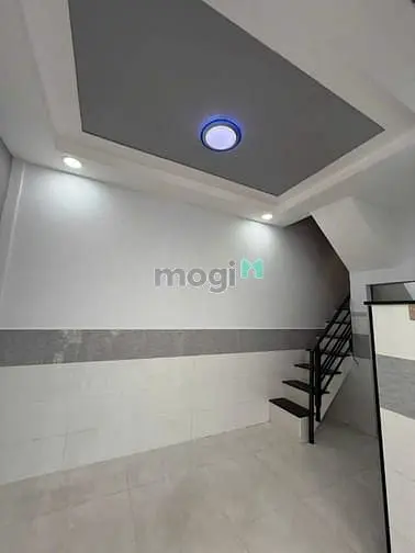 Chỉ Còn 1 Căn Nhỉn 2 Tỷ Sổ Riêng Kế Bên Siêu Thị Eaon Tân Phú.
