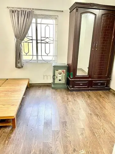 Bán Nhà Mp Kim Ngưu, Giá 43 Tỷ, 81M2X3T, Lô Góc 2 Mặt Thoáng