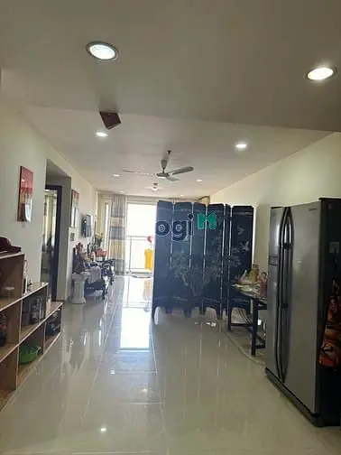 ❤️Bán Căn Hộ An Phú Lô A❤️ Ngay Trường Việt Mỹ